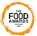 The Food Awards