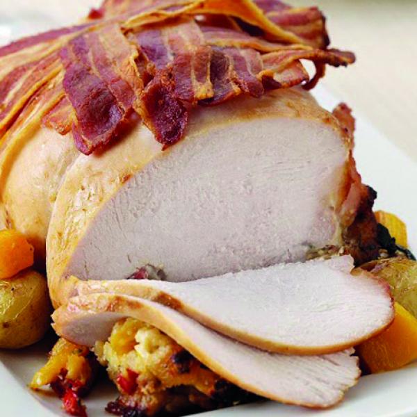 Turkey Pop Up Timer Instructions & Cooking Instructions for Turkey, Turkey Breast Roast & Capons